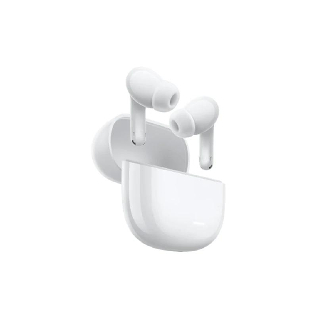Xiaomi Auriculares Redmi  Buds 8 Lite White 3