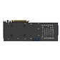 SPARKLE VGA INTEL A750 TITAN OC Edition, 8GB GDDR6 - Miniatura 3