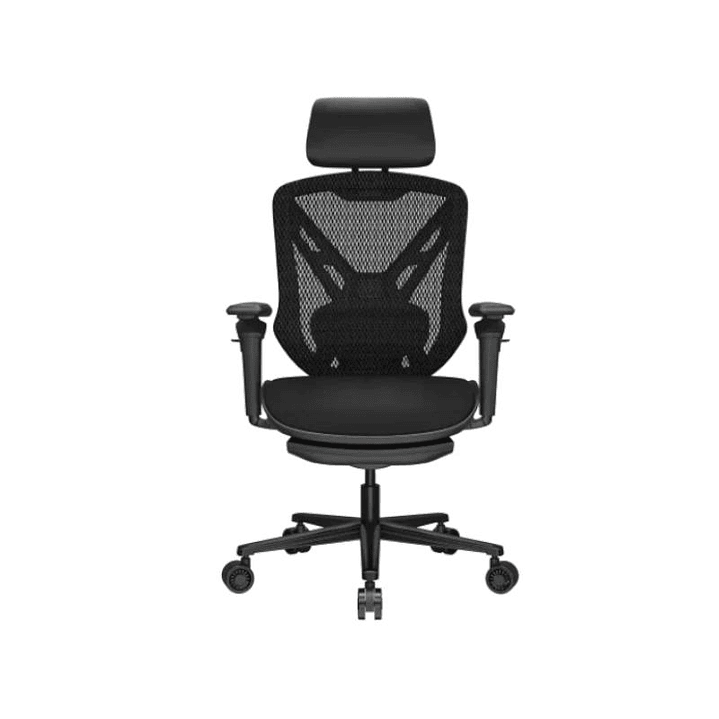 Cougar Silla Gaming Speeder Neo Black 1