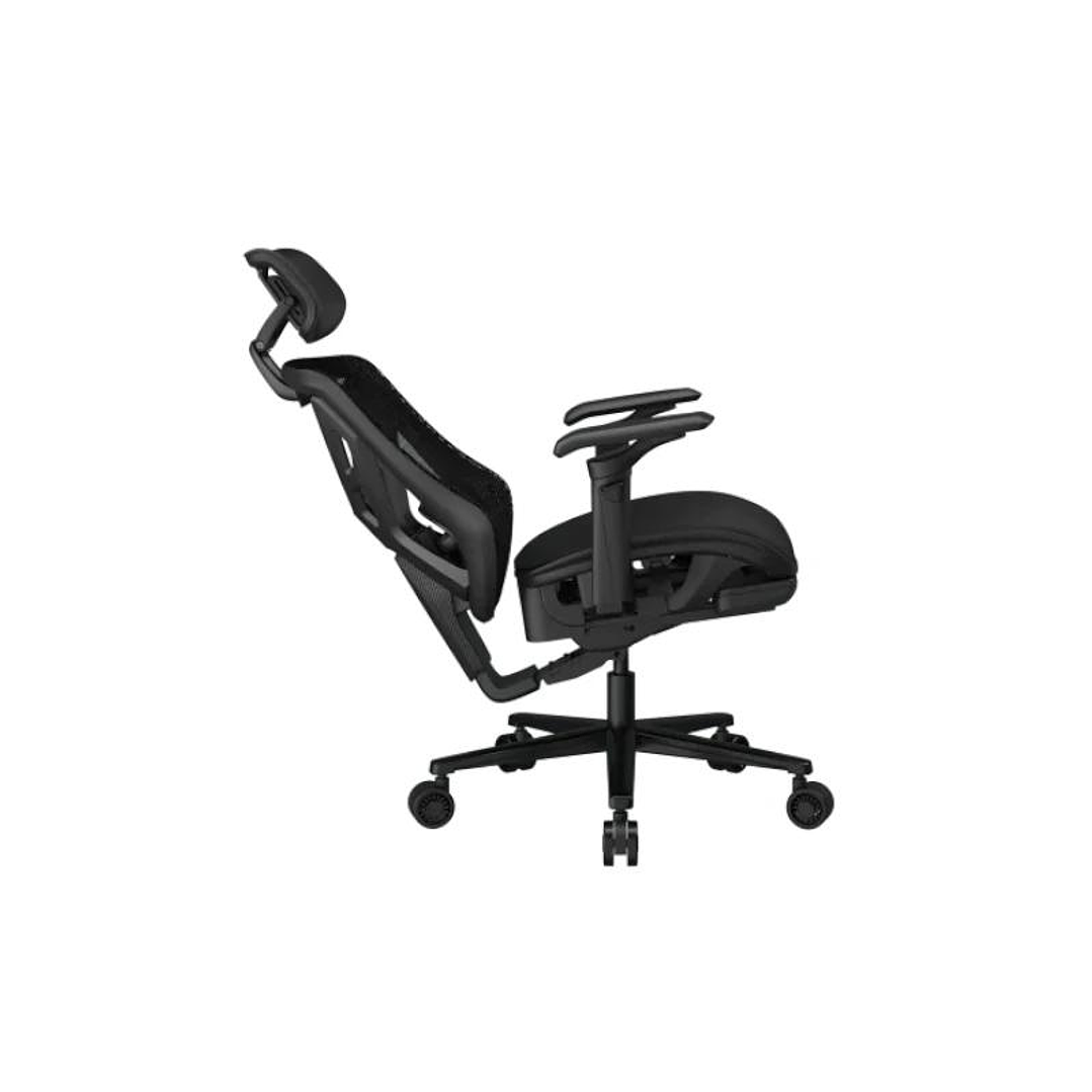 Cougar Silla Gaming Speeder Neo Black 4