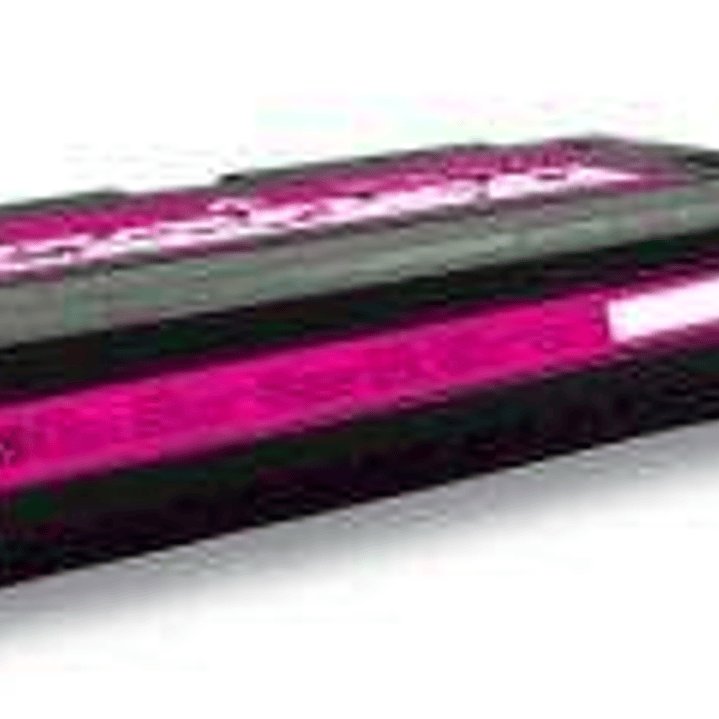 HP Q7563A Magenta Cartucho de Toner Generico - Reemplaza 314A 1
