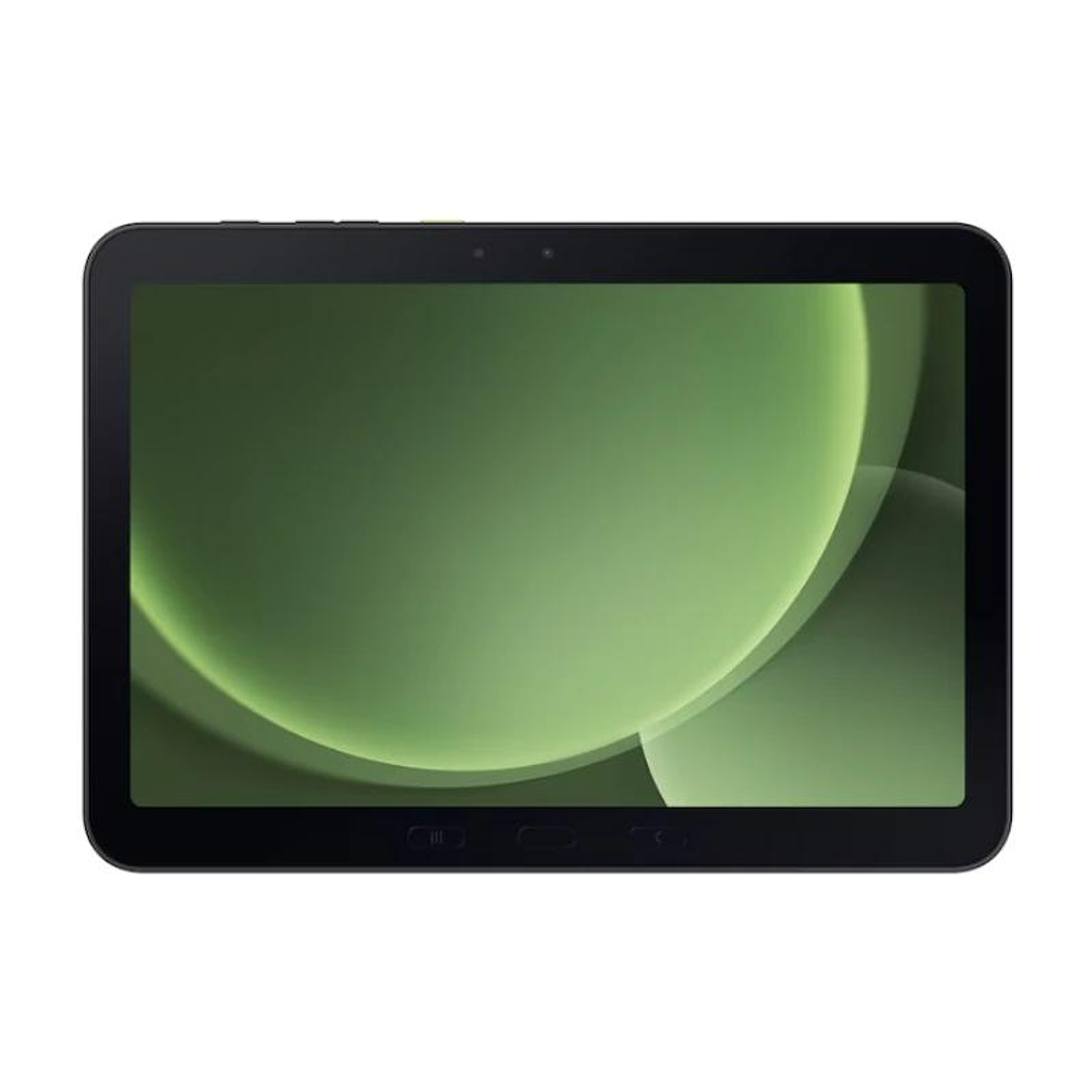 Samsung Galaxy Tab Active5 Pro 5G 256GB Gray 2