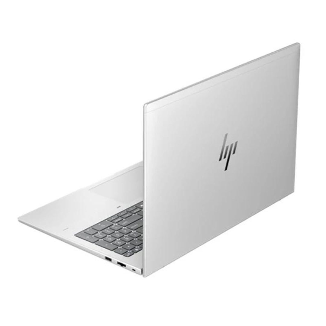 HP ELITEBOOK 6 G1AH R5-220     SYST 3