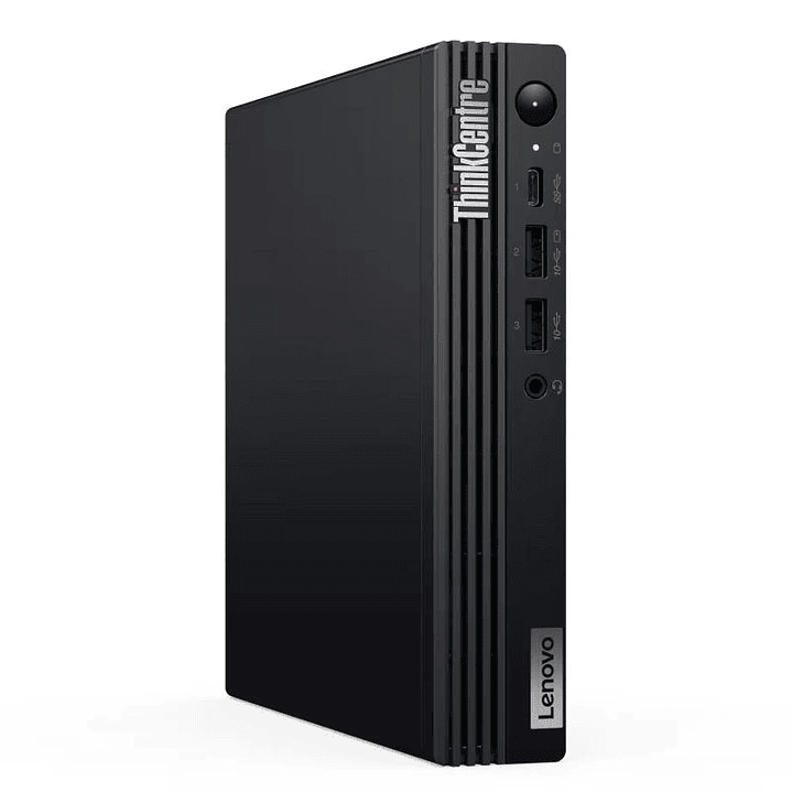 Lenovo THINKCENTRE M70Q GEN5 i5-14400T 16 1TB W11P 1
