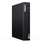 Lenovo THINKCENTRE M70Q GEN5 i5-14400T 16 1TB W11P - Miniatura 1