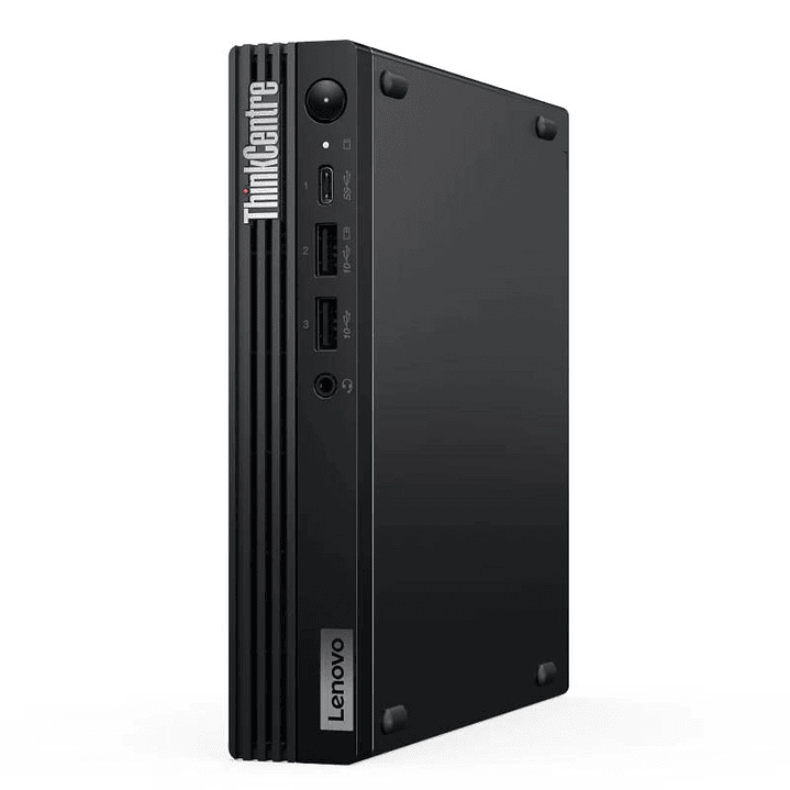 Lenovo THINKCENTRE M70Q GEN5 i5-14400T 16 1TB W11P 2