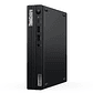 Lenovo THINKCENTRE M70Q GEN5 i5-14400T 16 1TB W11P - Miniatura 2