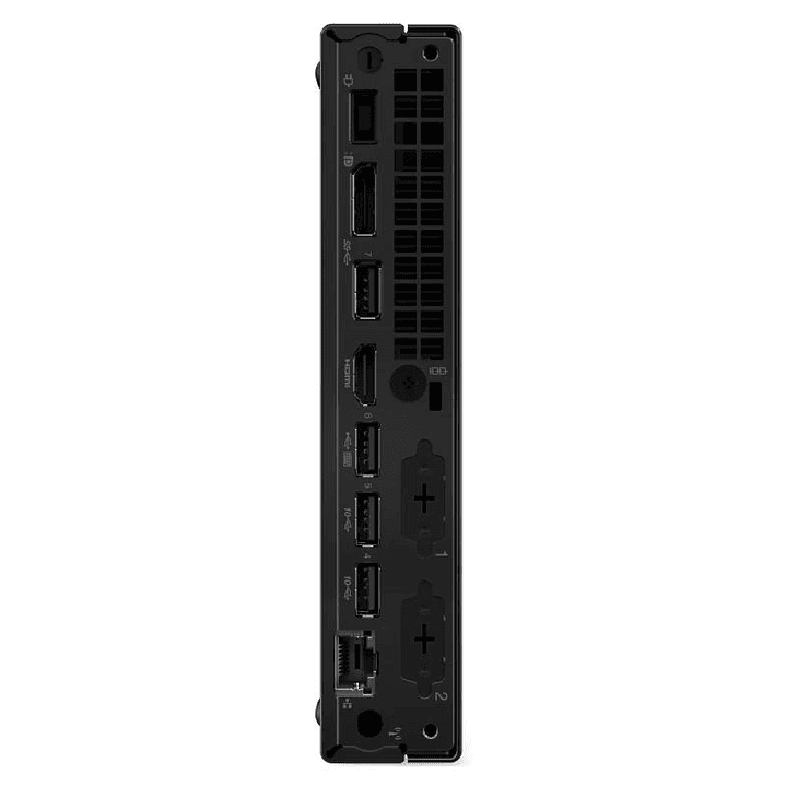 Lenovo THINKCENTRE M70Q GEN5 i5-14400T 16 1TB W11P 4