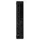 Lenovo THINKCENTRE M70Q GEN5 i5-14400T 16 1TB W11P - Miniatura 4