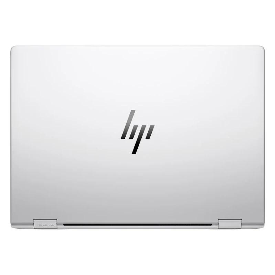HP EliteBook XFlip U7-258V 32 512GB W11P 14