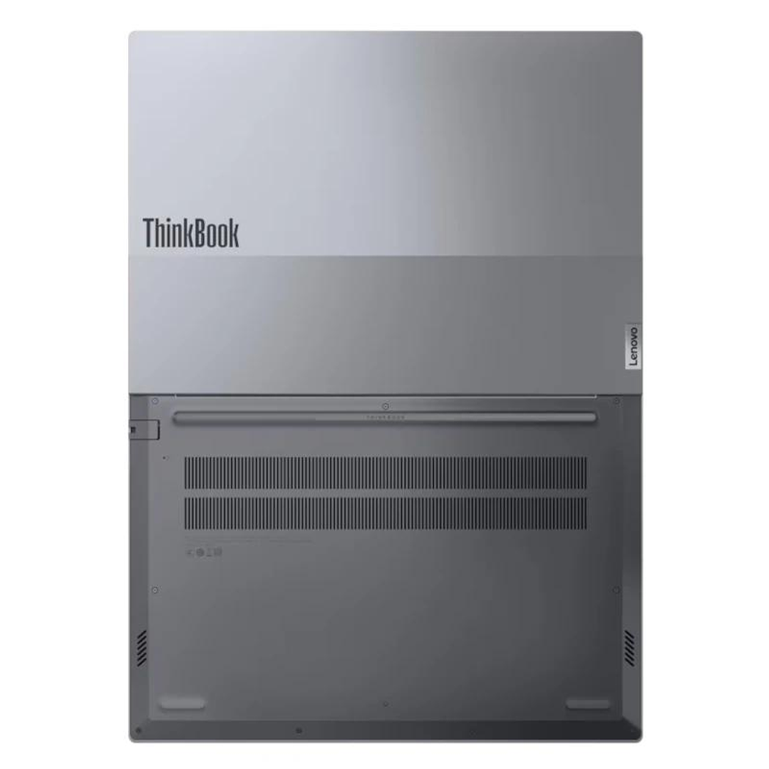 Lenovo TB 16 U7-255H 32G 2X16G 512G W11P 4