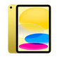 Apple IPAD WI-FI CELL 128GB YELLOW - vignette 1