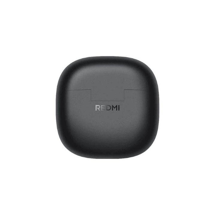Xiaomi Auriculares Redmi  Buds 8 Lite Black 2