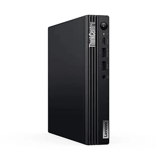 Lenovo TC M70Q G5 i5-14400T 8GB 256GB W11P