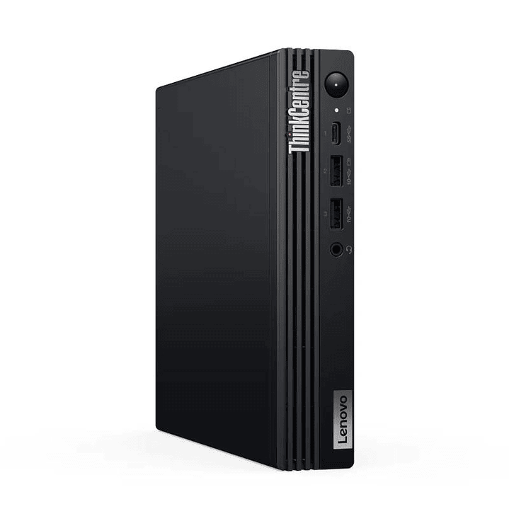 Lenovo TC M70Q G5 i5-14400T 8GB 256GB W11P 1
