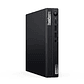 Lenovo TC M70Q G5 i5-14400T 8GB 256GB W11P - vignette 1