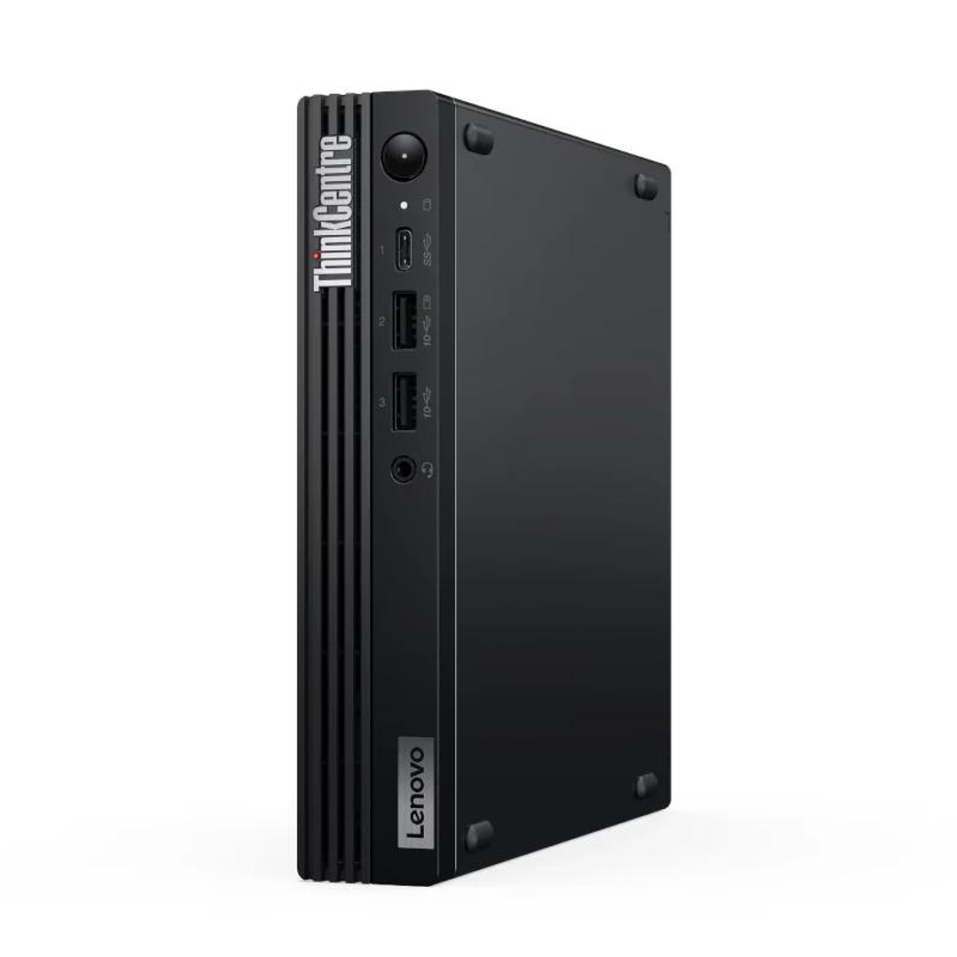 Lenovo TC M70Q G5 i5-14400T 8GB 256GB W11P 2