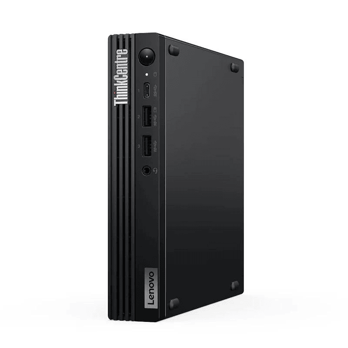 Lenovo TC M70Q G5 i5-14400T 8GB 256GB W11P 2