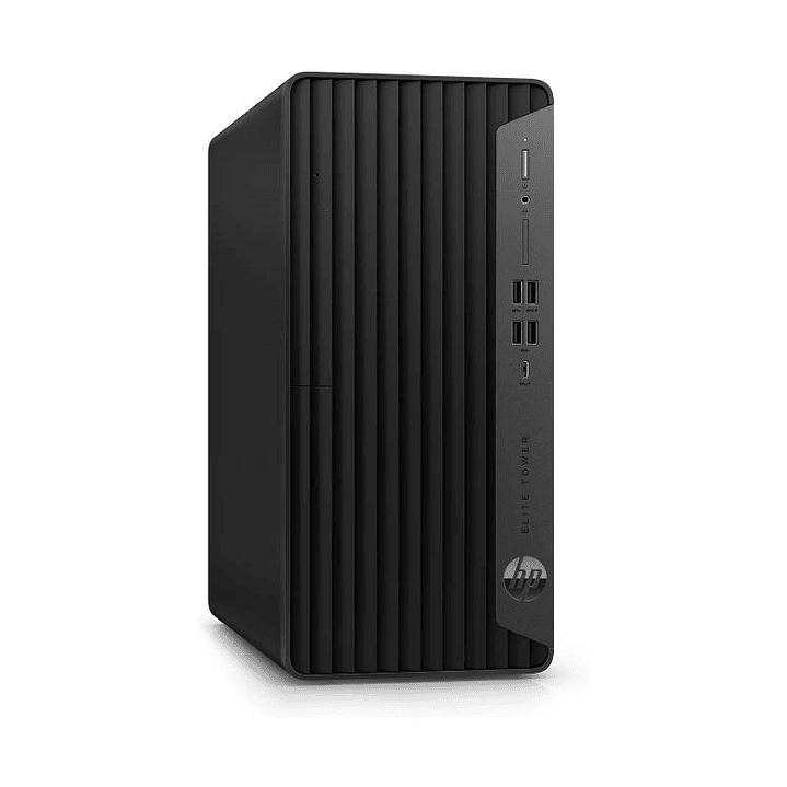 HP Elite Tower 800 G9 i7-14700 32GB 512GB W11P 1