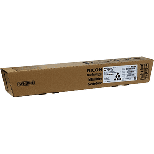 Ricoh IMC3010/IMC3510 Negro Cartucho de Toner Original - 842506