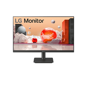 LG Monitor LED 24.5