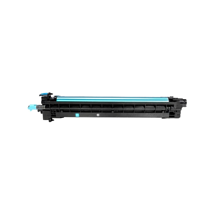 Pantum CDL2300 Cyan Tambor de Imagen Original - CDL-2300C (Drum) 1