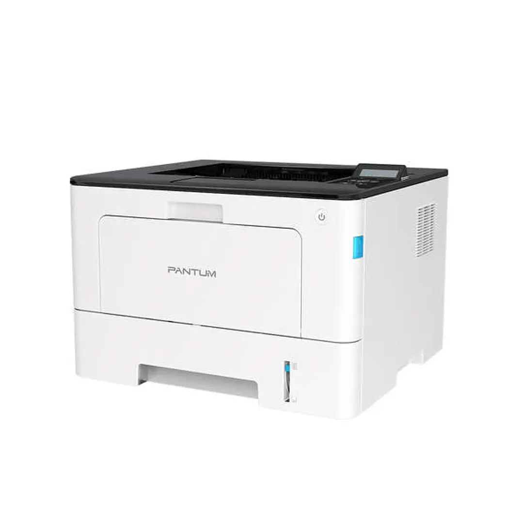 Pantum BP5115DN Impresora Laser Monocromo 40ppm - Duplex Automatico 1