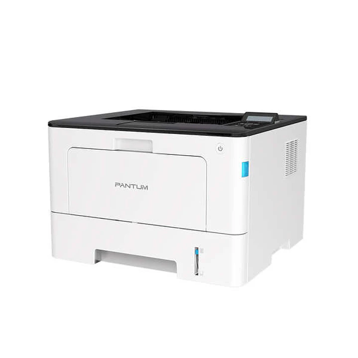 Pantum BP5115DN Impresora Laser Monocromo 40ppm - Duplex Automatico 1