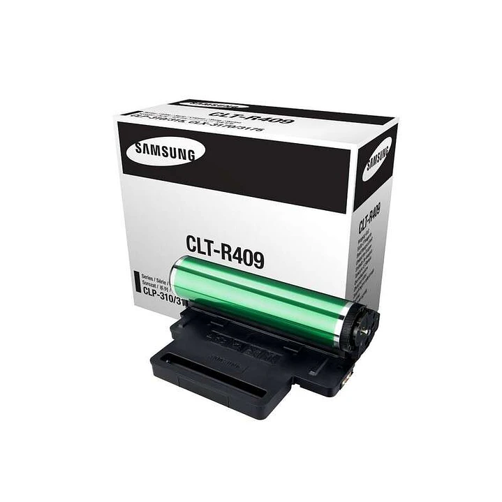 Samsung CLT-R409 Tambor de Imagen Original - SU414A (Drum) 1