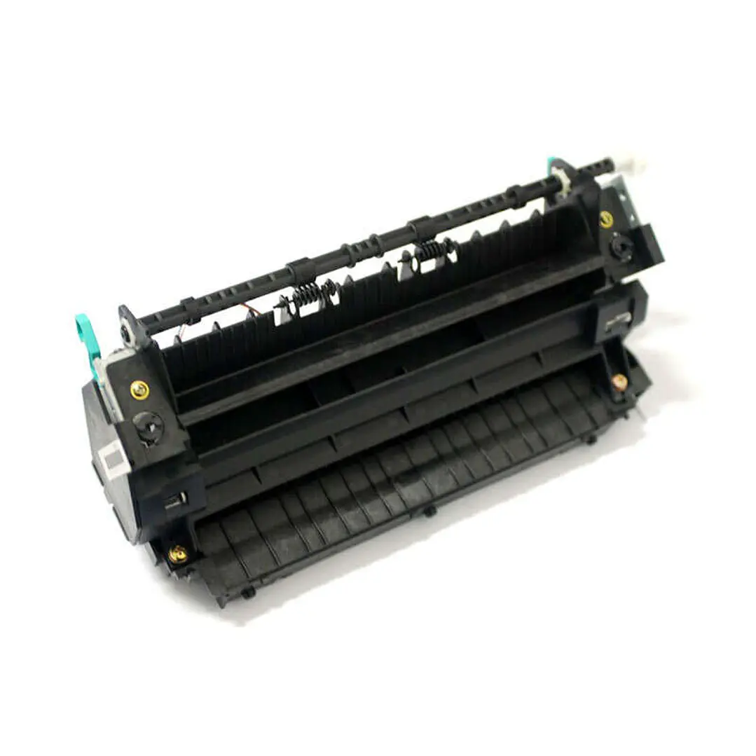 Kyocera FK1150 Fusor Original - 302RV93055 1