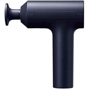 Xiaomi Massage Gun 2 Pistola de Masaje - Motor sin Escobillas 25kg de Fuerza - 2800 rpm - Amplitud 10 mm - 2 Modos y 3 Niveles de Intensidad - Bateria