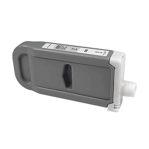Canon PFI1700/PFI1300/PFI1100 Optimizador de Brillo Cartucho de Tinta Pigmentada Generico - Reemplaza 0785C001/0821C001/0860C001