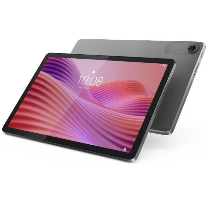 Lenovo Tab TB311FU 10,1