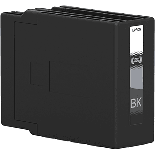 Epson T14B1 Negro Cartucho de Tinta Original XXL - C13T14B140