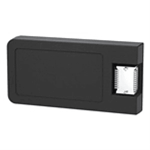 Xerox 97N02470 Kit de Conectividad Inalambrica