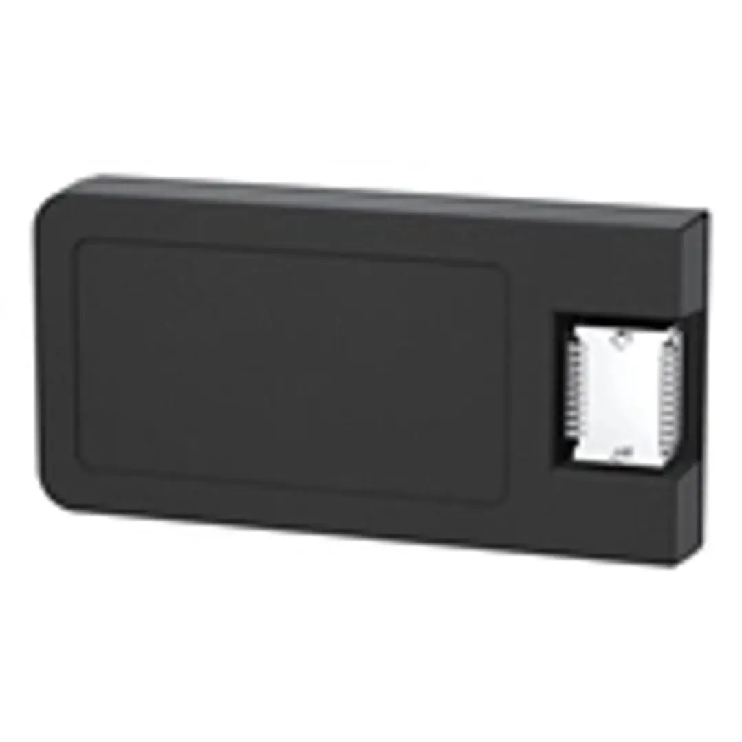 Xerox 97N02470 Kit de Conectividad Inalambrica 1