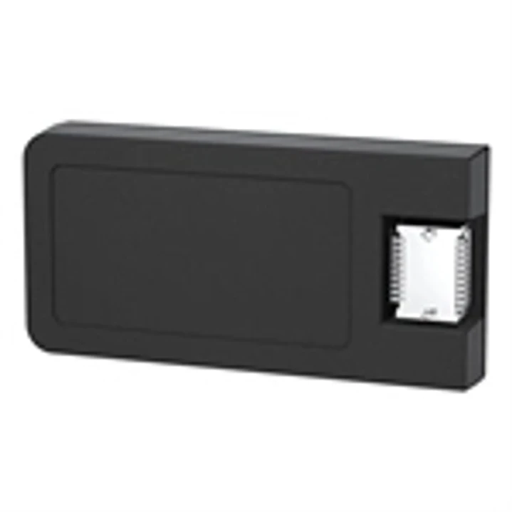 Xerox 97N02470 Kit de Conectividad Inalambrica 1