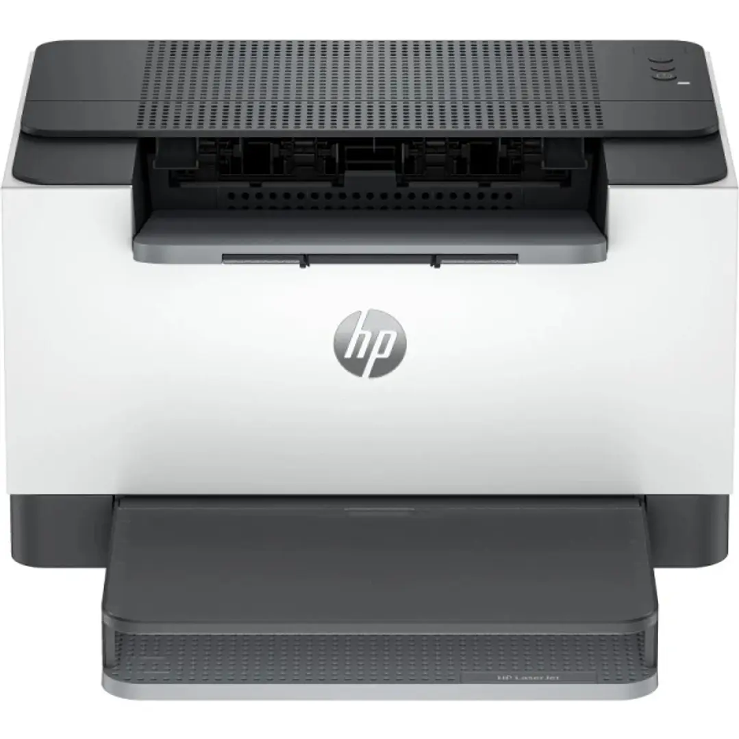 HP LaserJet M209d Impresora Laser Monocromo Duplex 29ppm 1