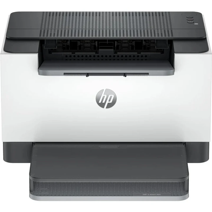 HP LaserJet M209d Impresora Laser Monocromo Duplex 29ppm 1
