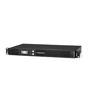 Salicru SPS ADVANCE R2 750 SAI Seonidal Rack - Line Interactive - 750VA - 4 Salidas IEC