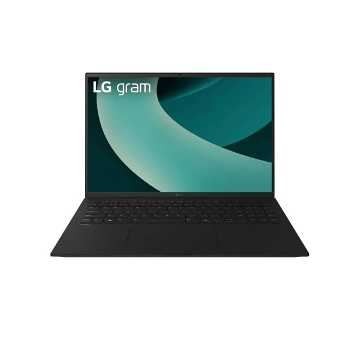 LG Gram 16Z90T-G.AD88B Portatil 16