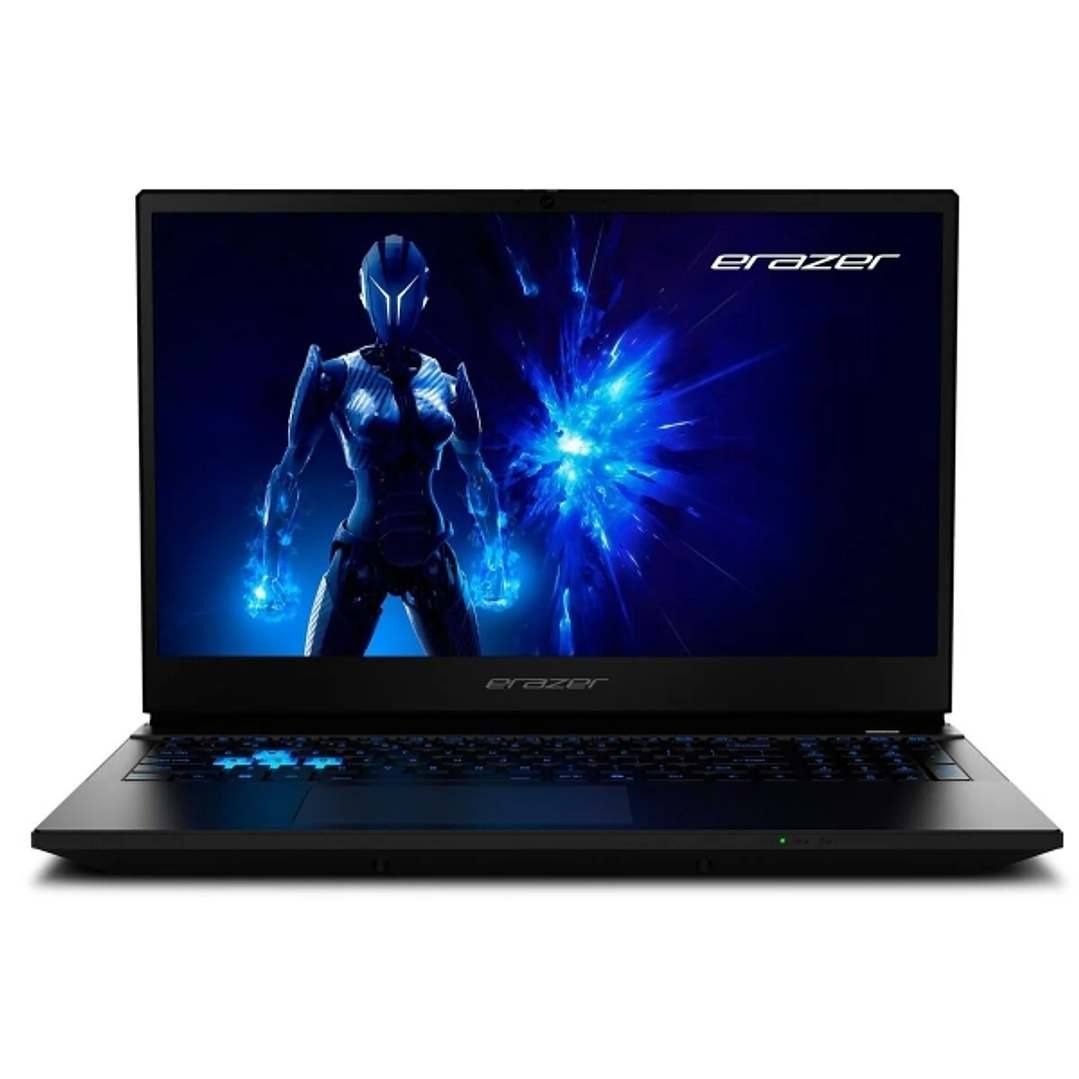 Medion Deputy 15 P1 Portatil 15.6