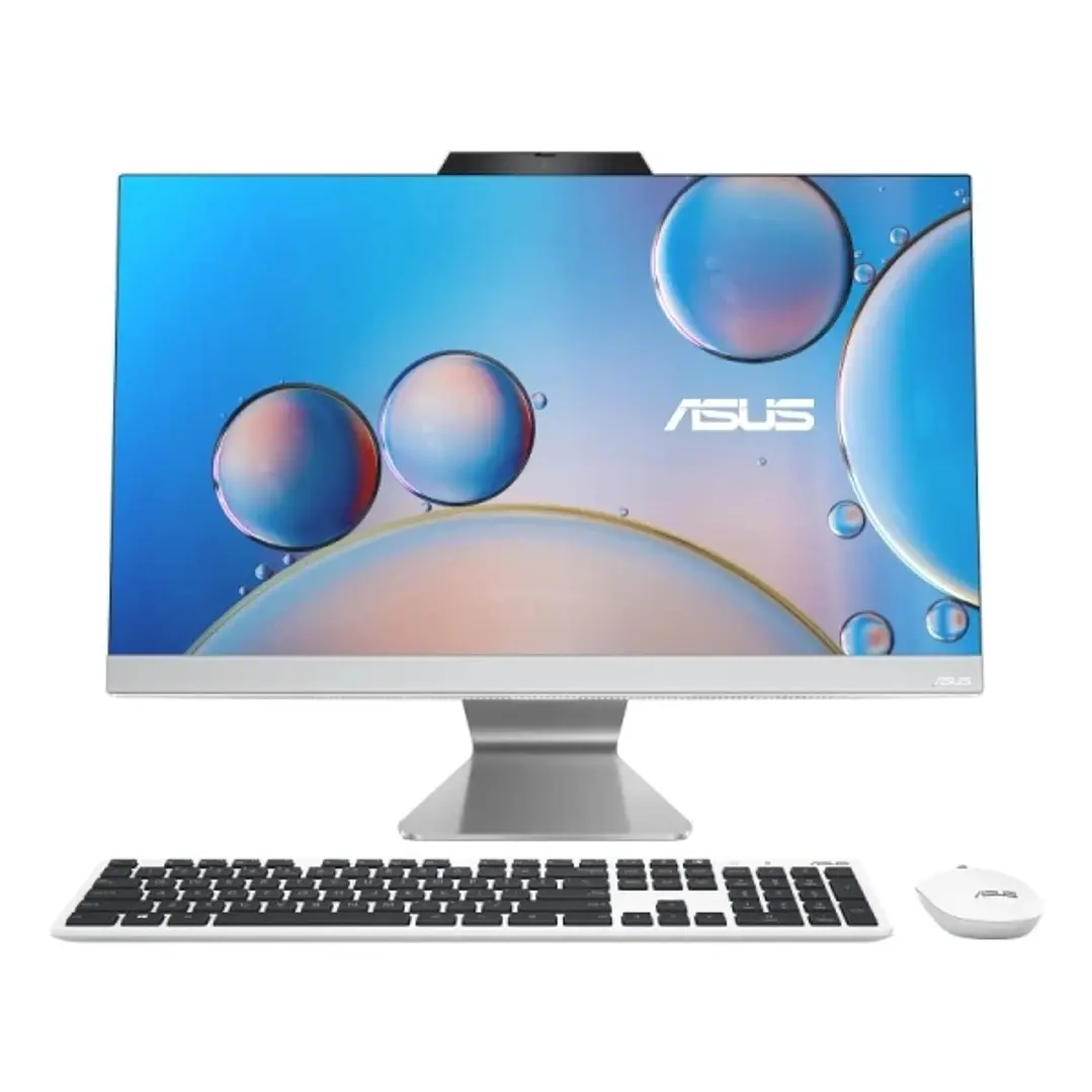 Asus A3402WVAK All-in-One 23.8