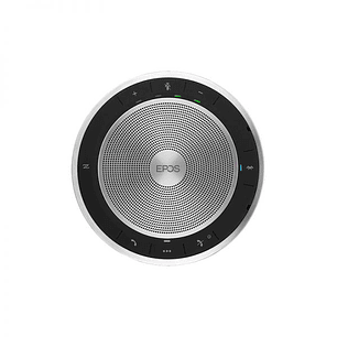 Epos Expand 30 Altavoz de Audioconferencia - Multiplataforma - USB-C y Bluetooth