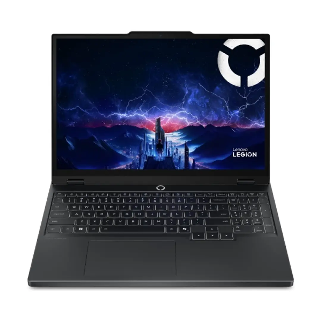 Lenovo Legion 5 15IRX10 Portatil 15.3