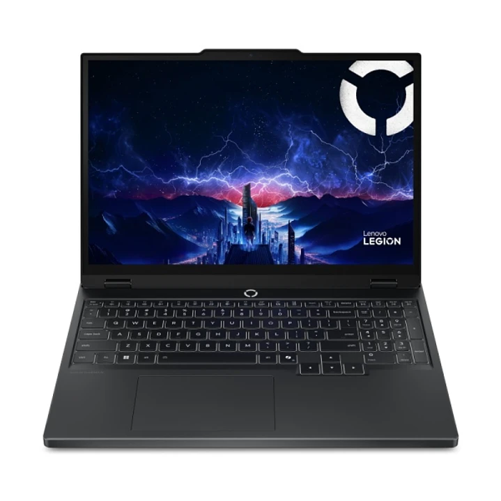 Lenovo Legion 5 15IRX10 Portatil 15.3