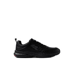 Upower Allyson Calzado de Seguridad Bajo - Talla 35 - Proteccion OB e FO SR - Color Negro