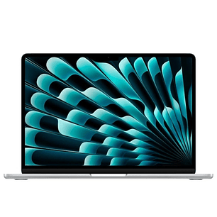 Apple MacBook Air 13