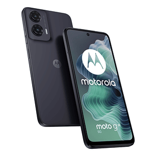 Motorola Moto G35 5G Smartphone Pantalla 6.72