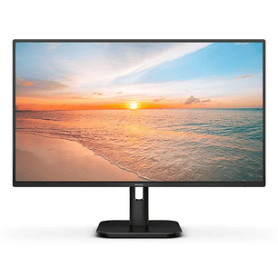 Philips 1000 Series 24E1N1200A/00 Monitor 23.8